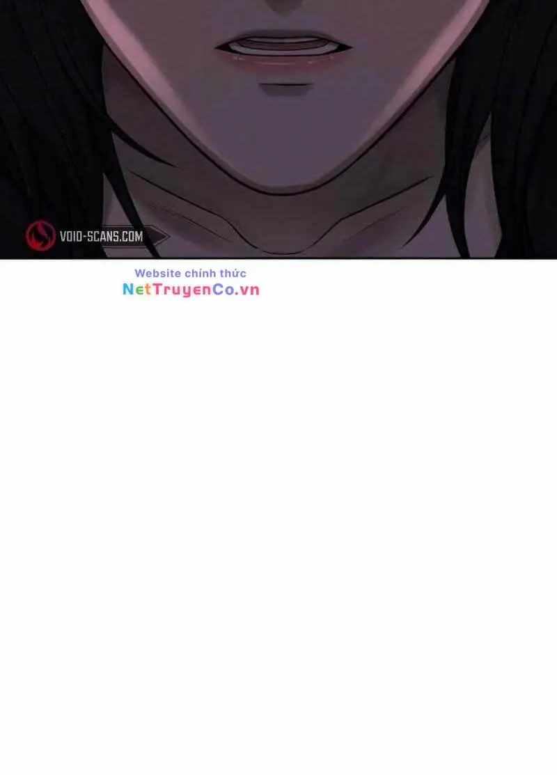 Chapter 71