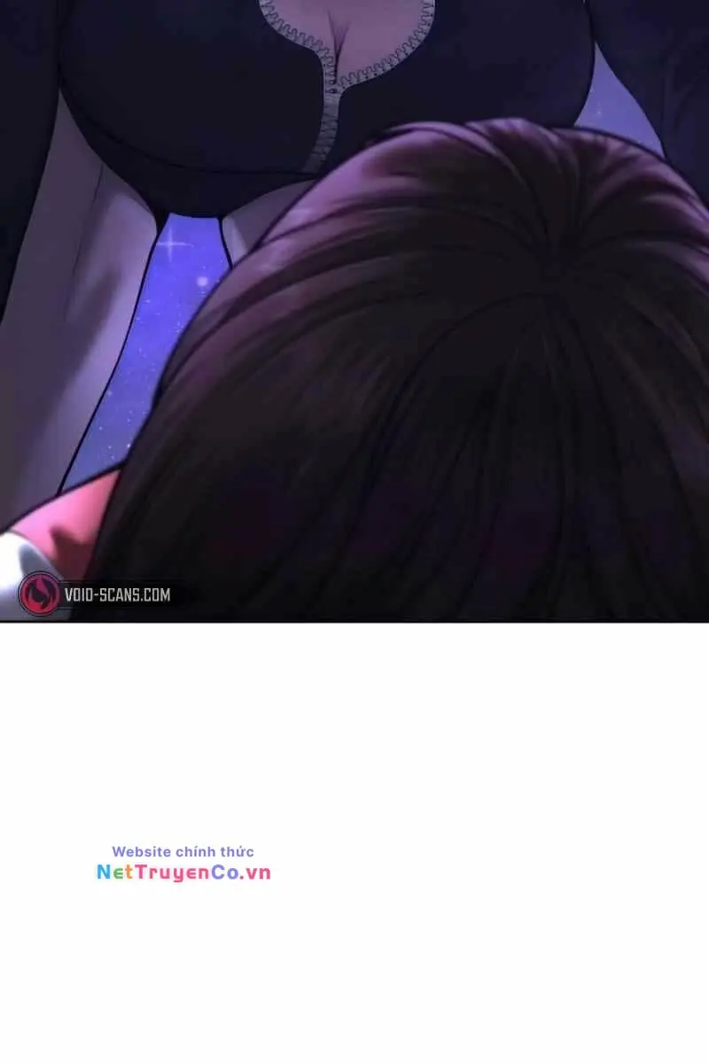 Chapter 71