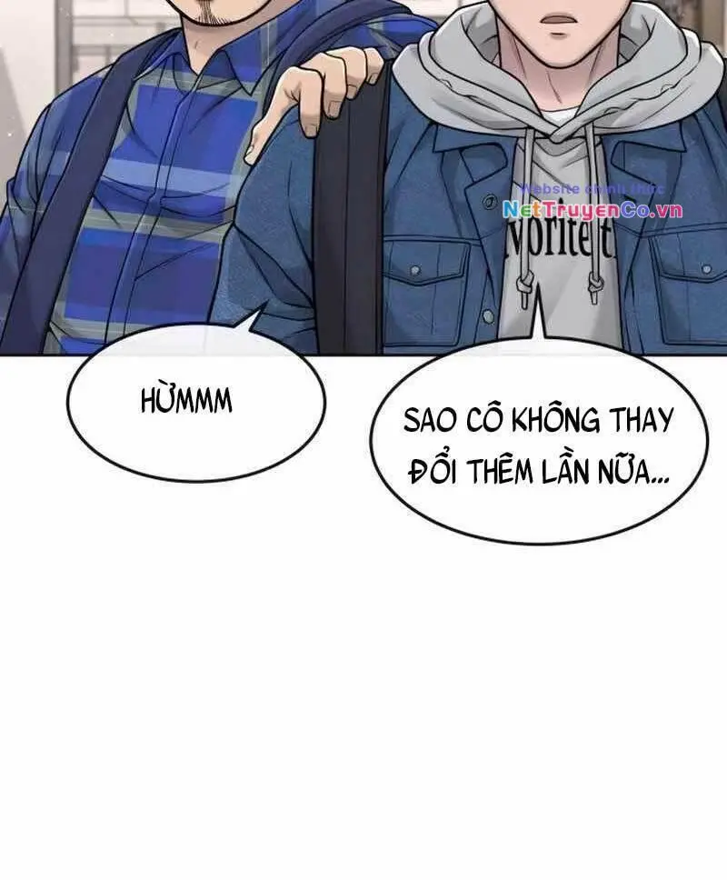 Chapter 71