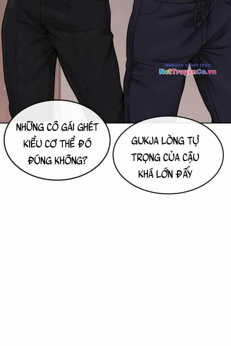 Chapter 71
