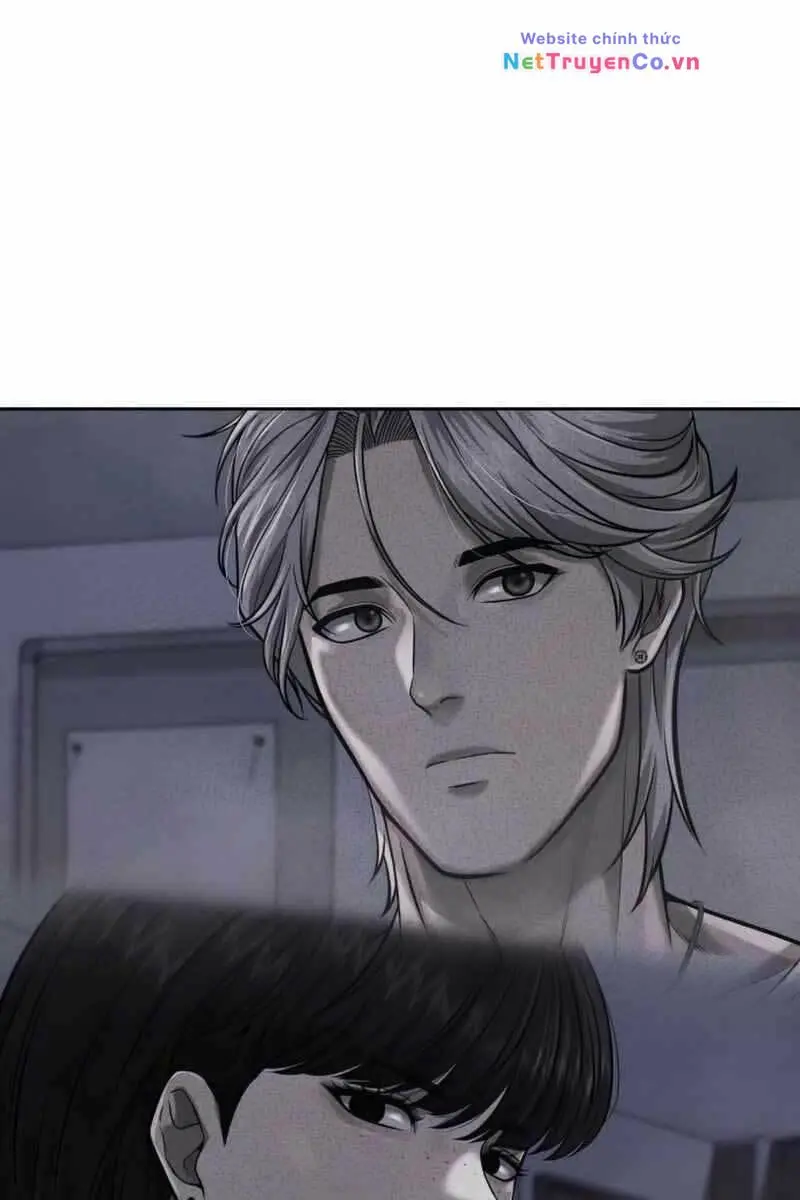 Chapter 71