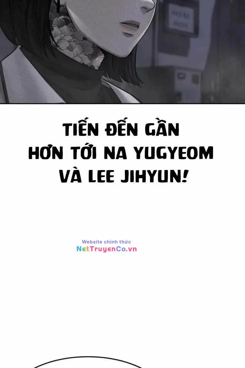 Chapter 71
