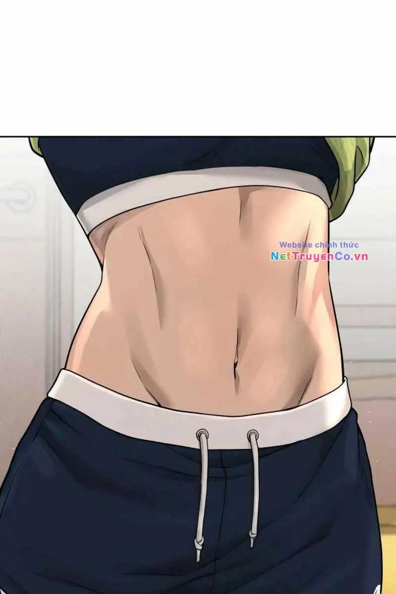 Chapter 71