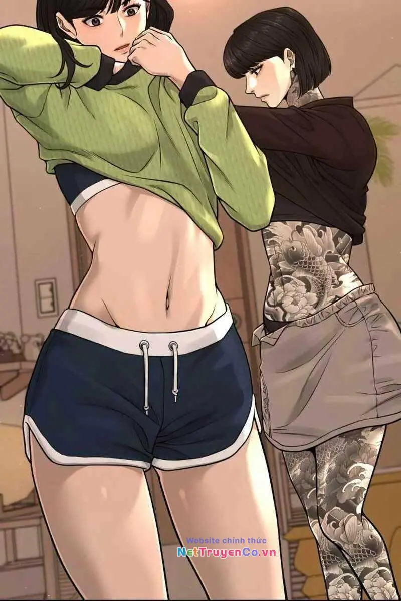 Chapter 71
