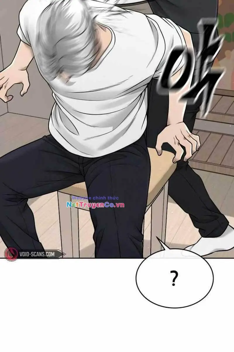 Chapter 71
