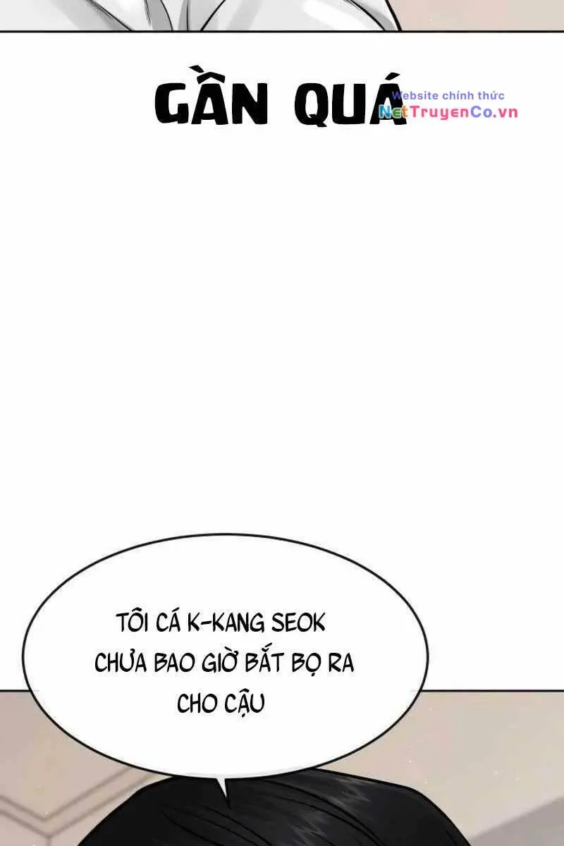 Chapter 71