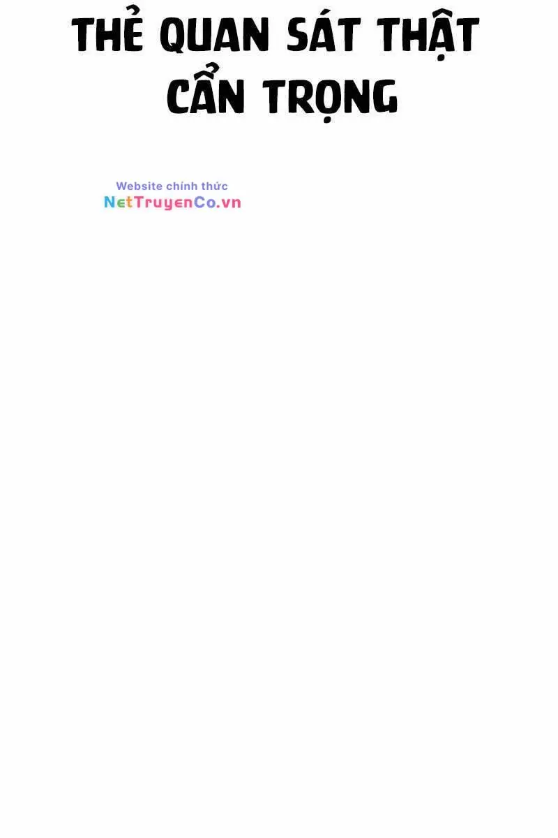 Chapter 71