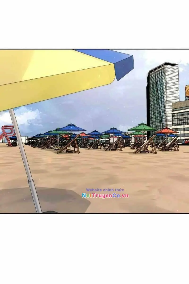 Chapter 71
