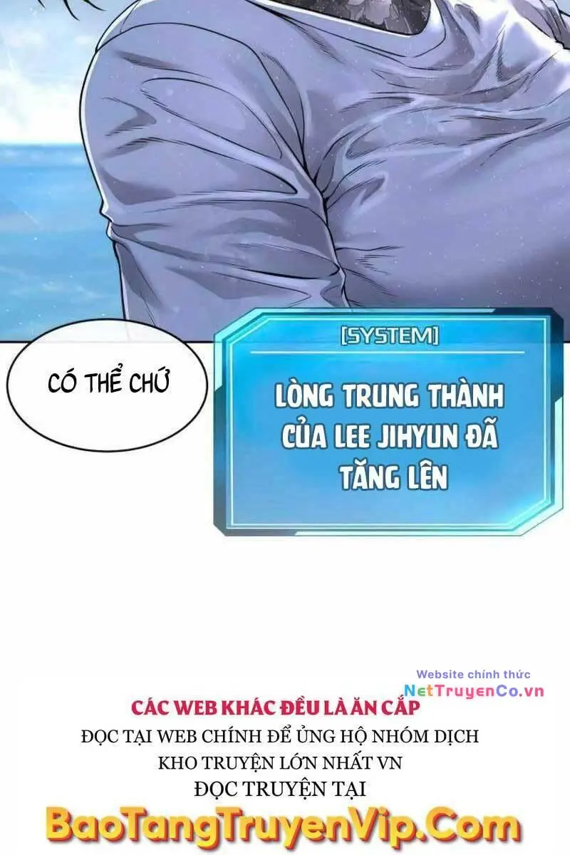 Chapter 71