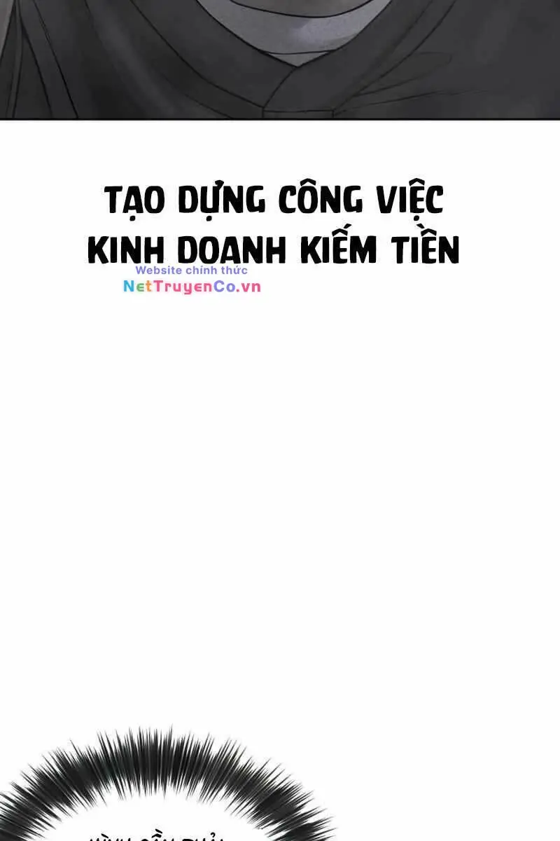 Chapter 71
