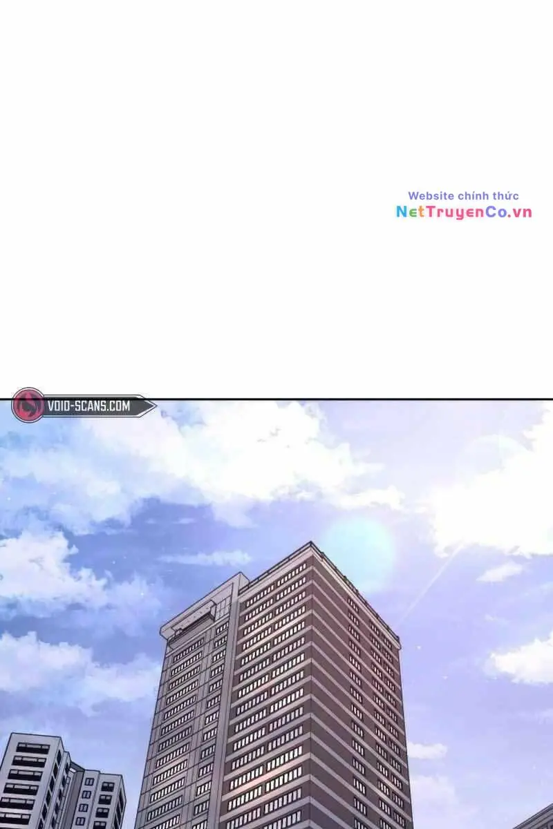 Chapter 71