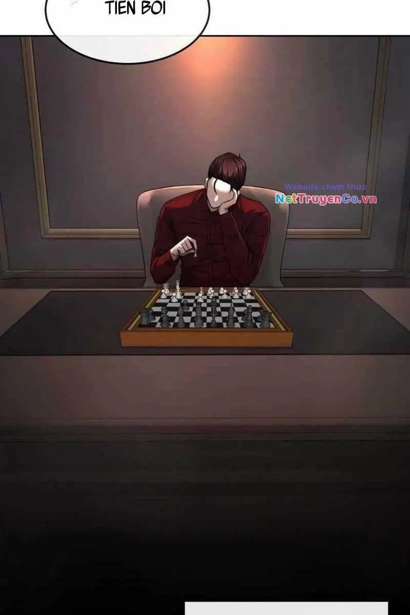 Chapter 71