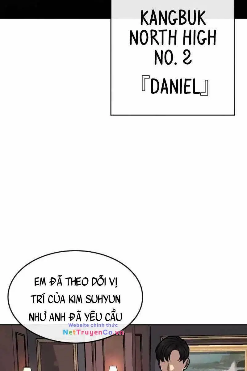Chapter 71