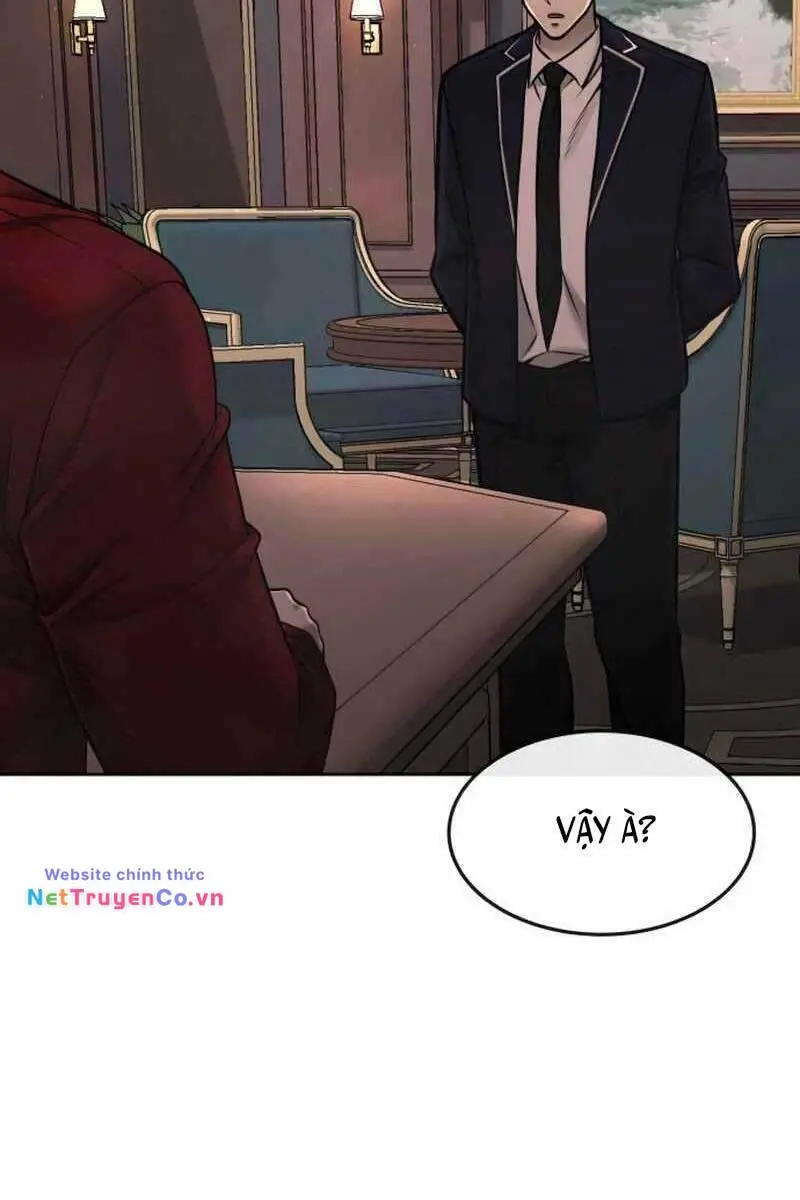 Chapter 71