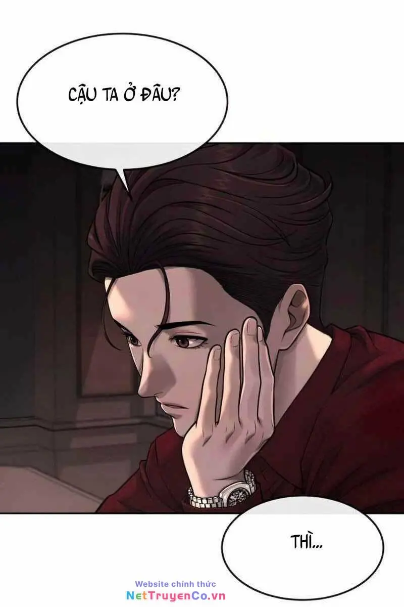 Chapter 71