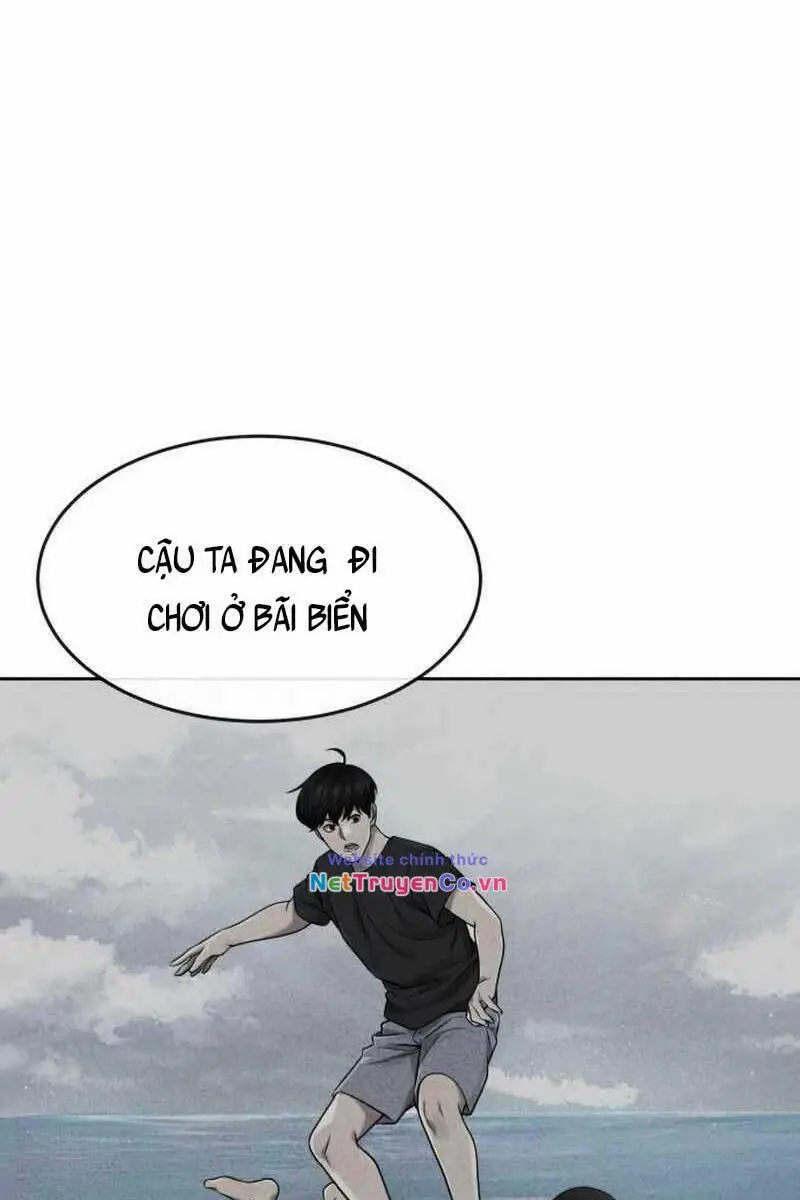 Chapter 71