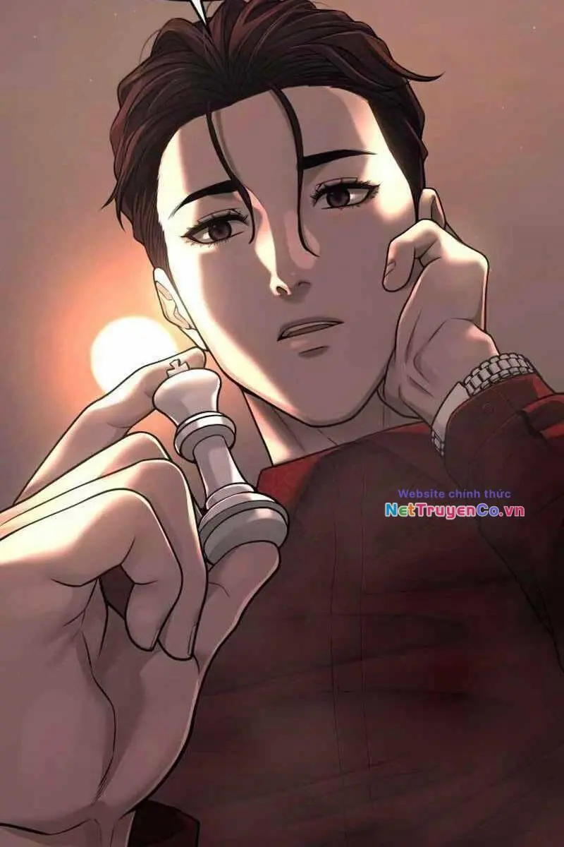 Chapter 71