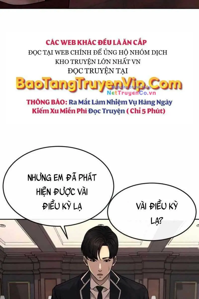 Chapter 71