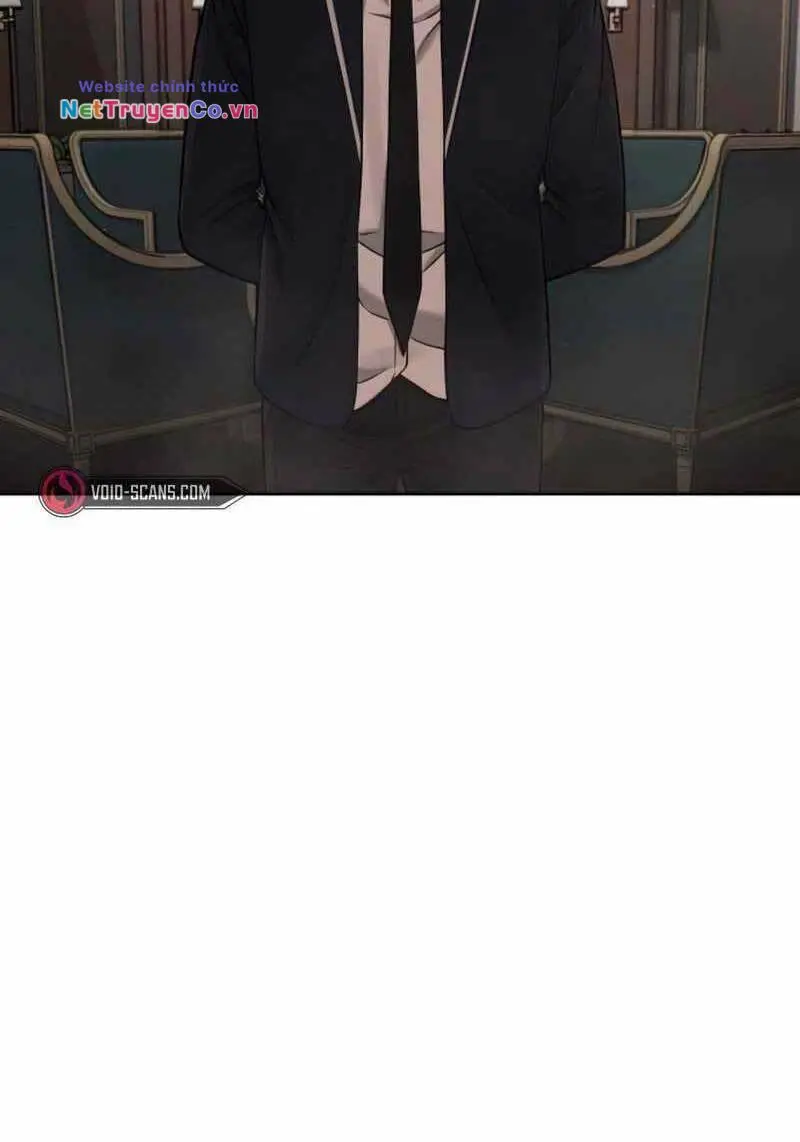 Chapter 71