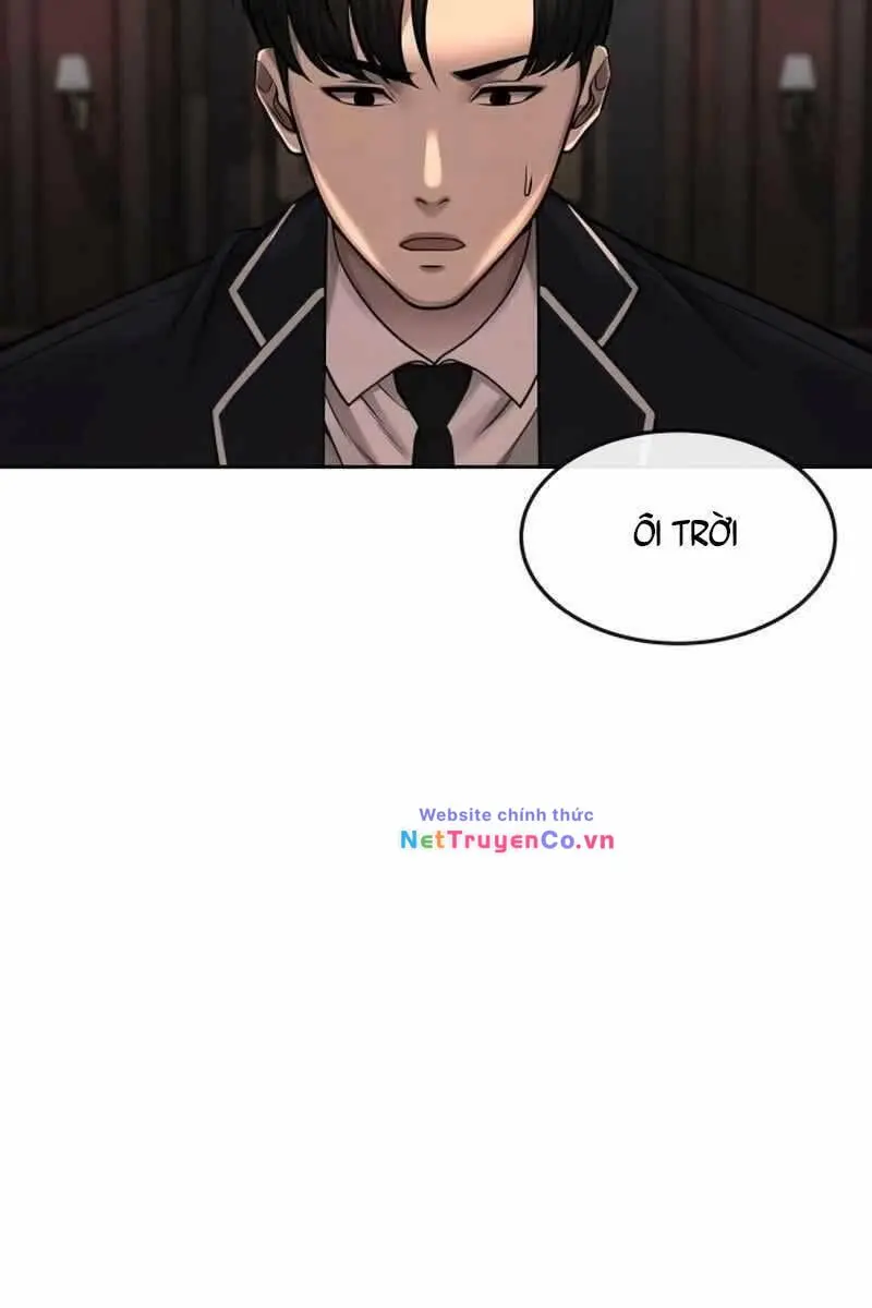 Chapter 71