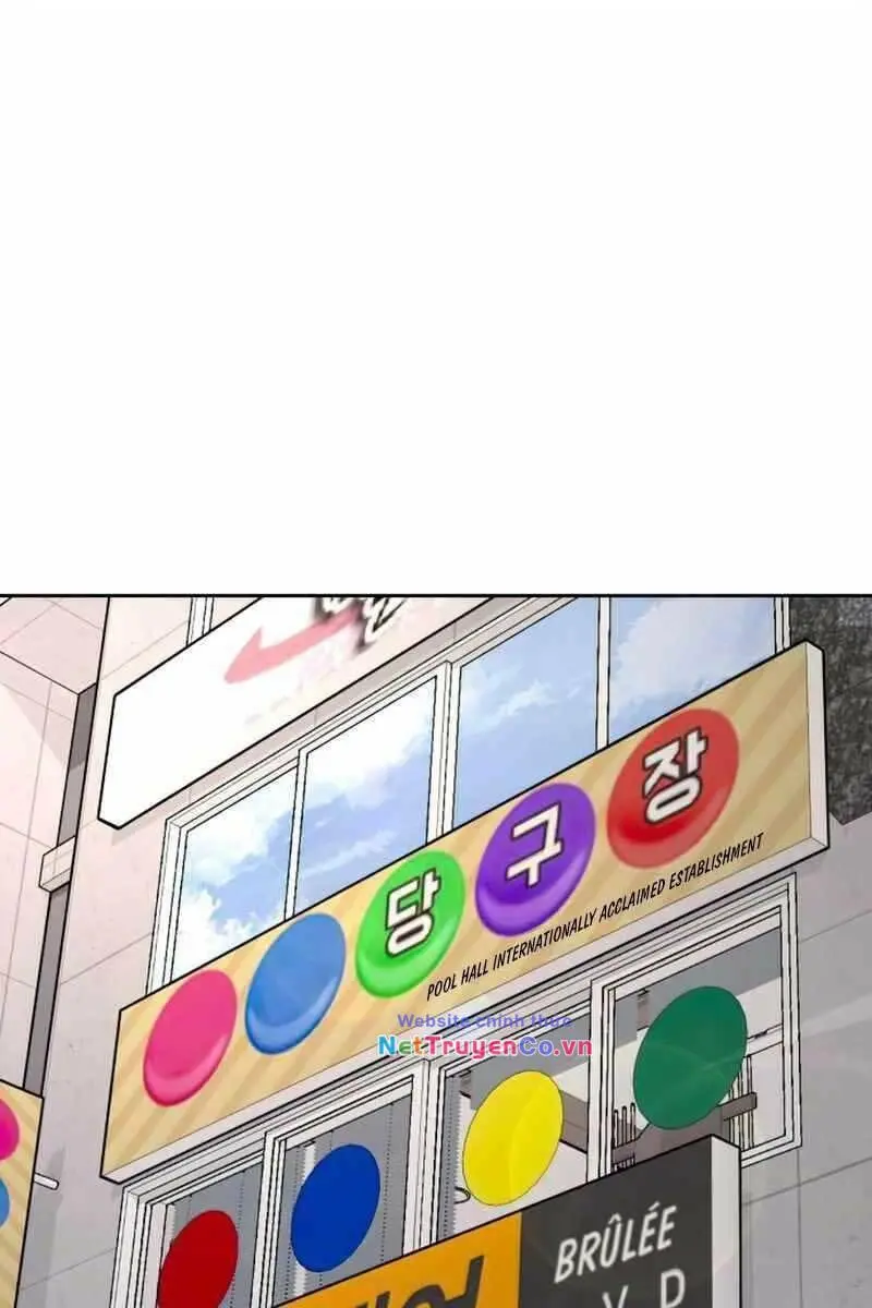 Chapter 71
