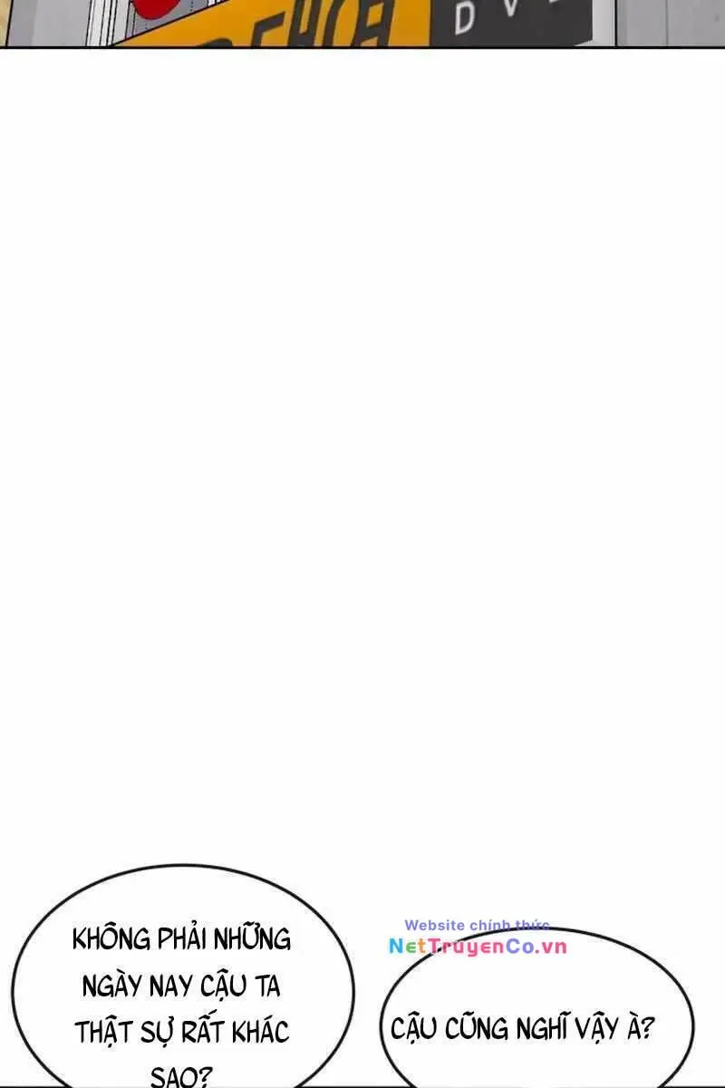 Chapter 71