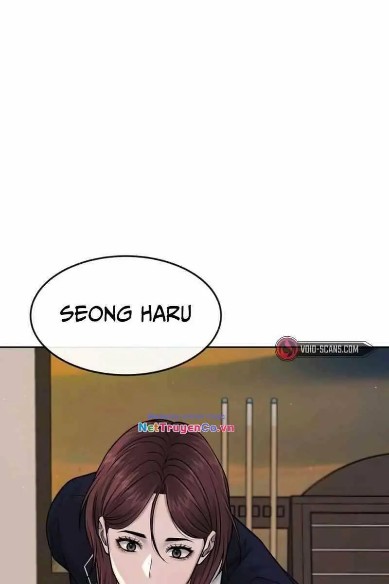 Chapter 71