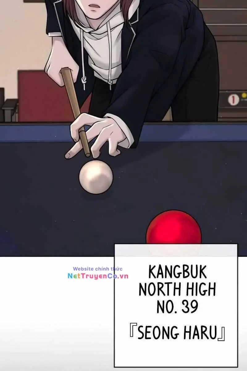 Chapter 71