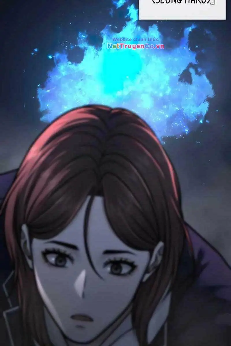 Chapter 71