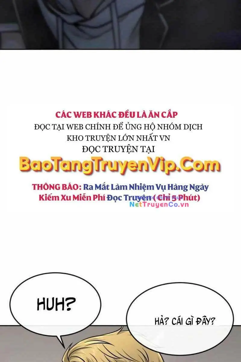 Chapter 71