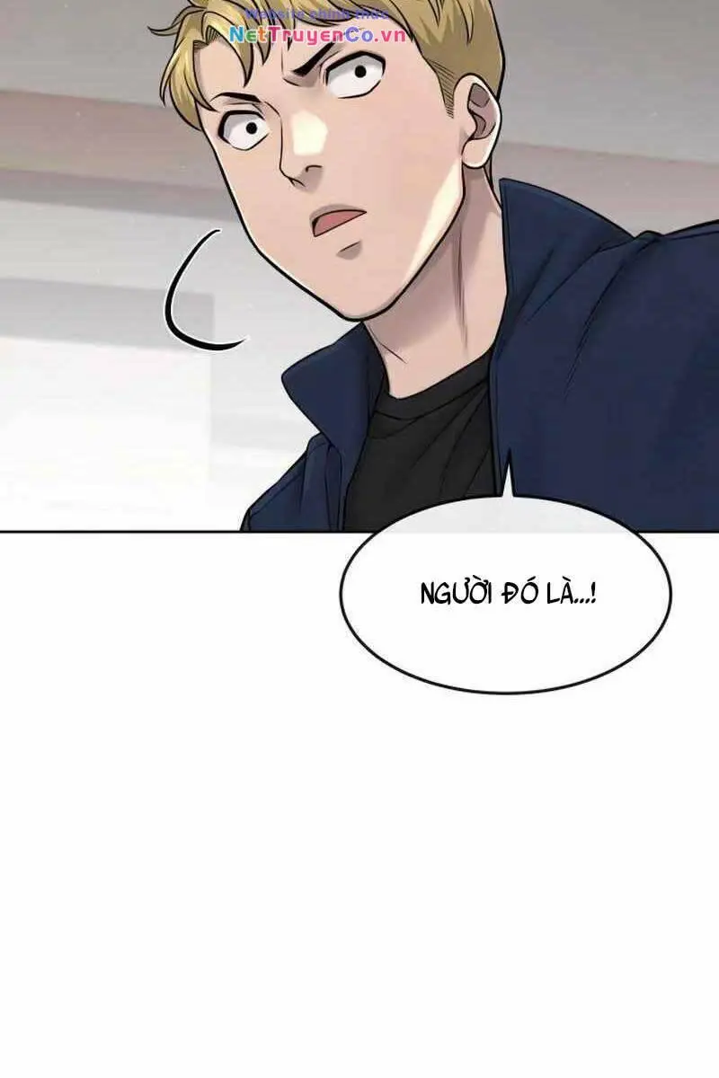 Chapter 71