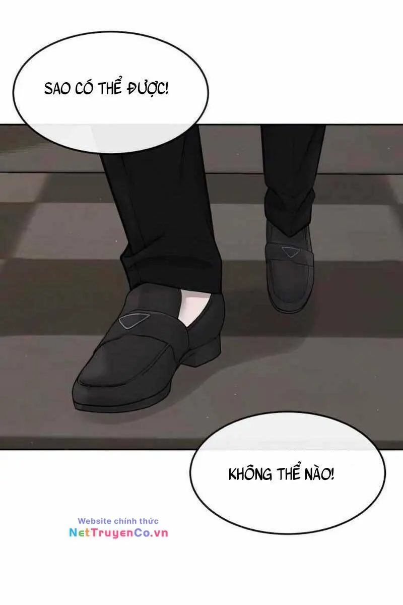 Chapter 71