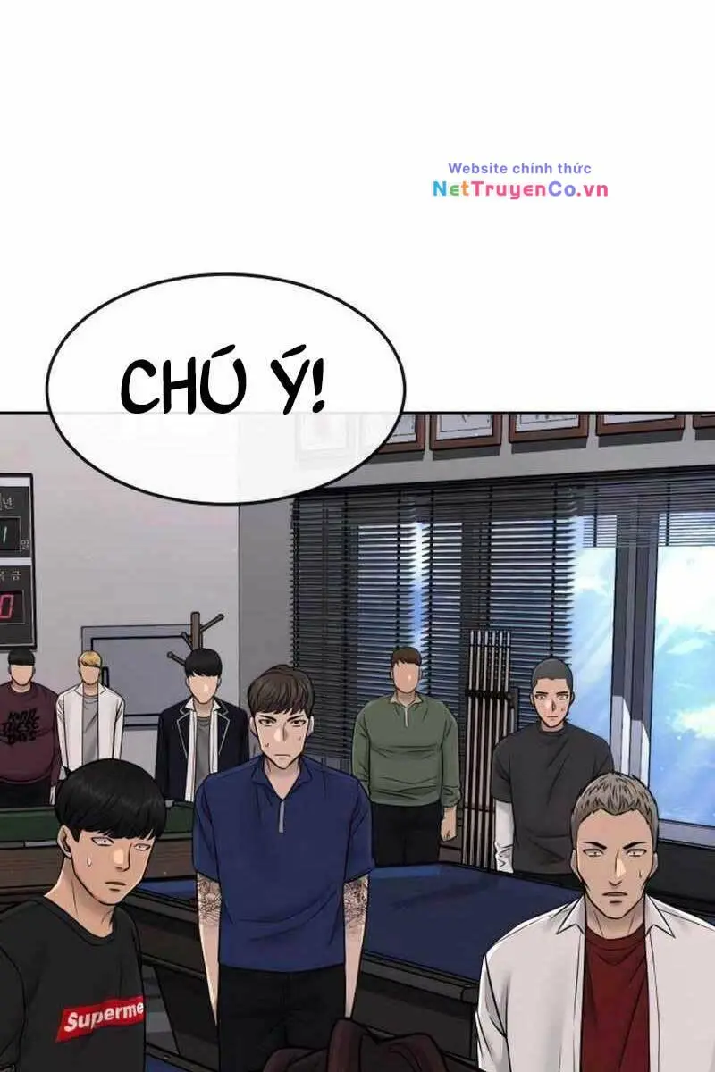 Chapter 71