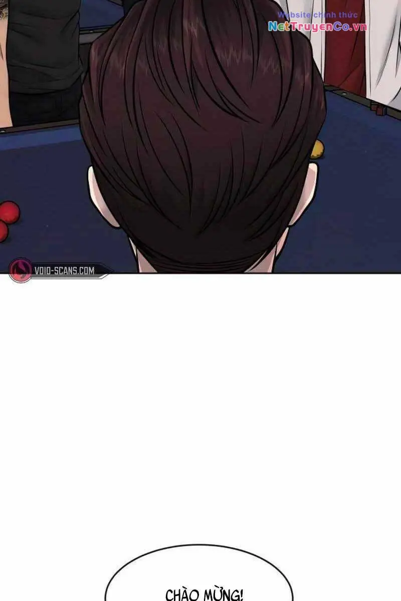 Chapter 71