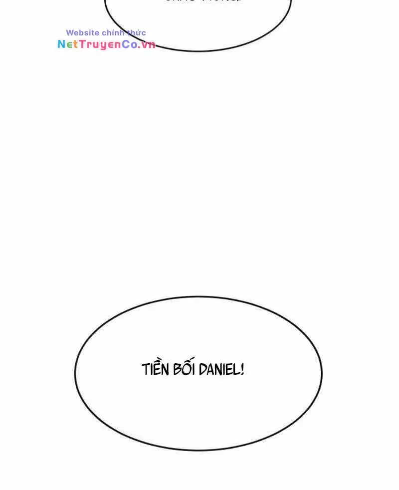 Chapter 71