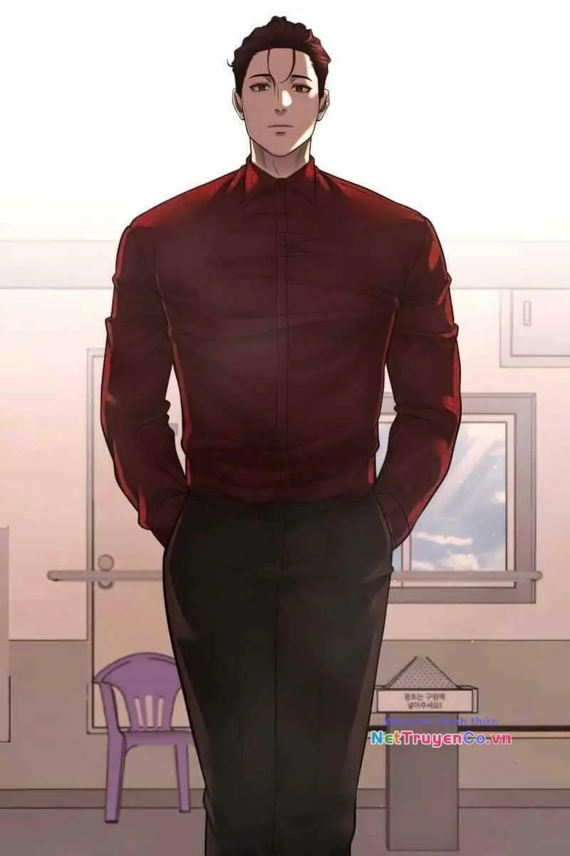 Chapter 71