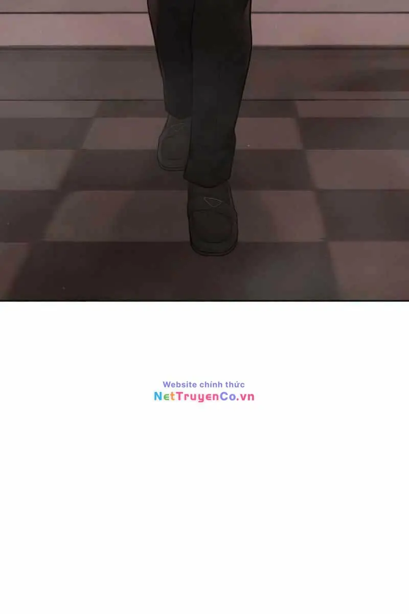 Chapter 71
