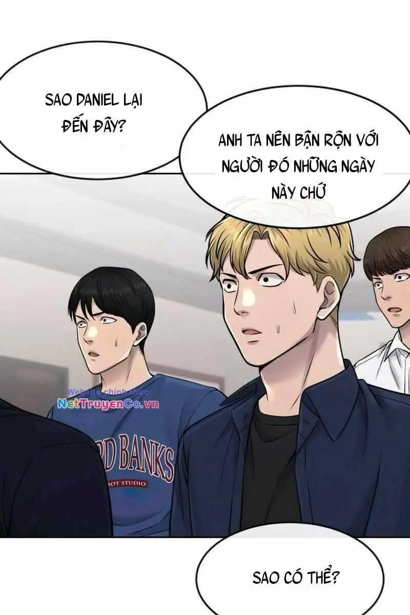 Chapter 71