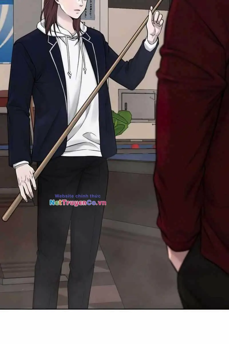 Chapter 71