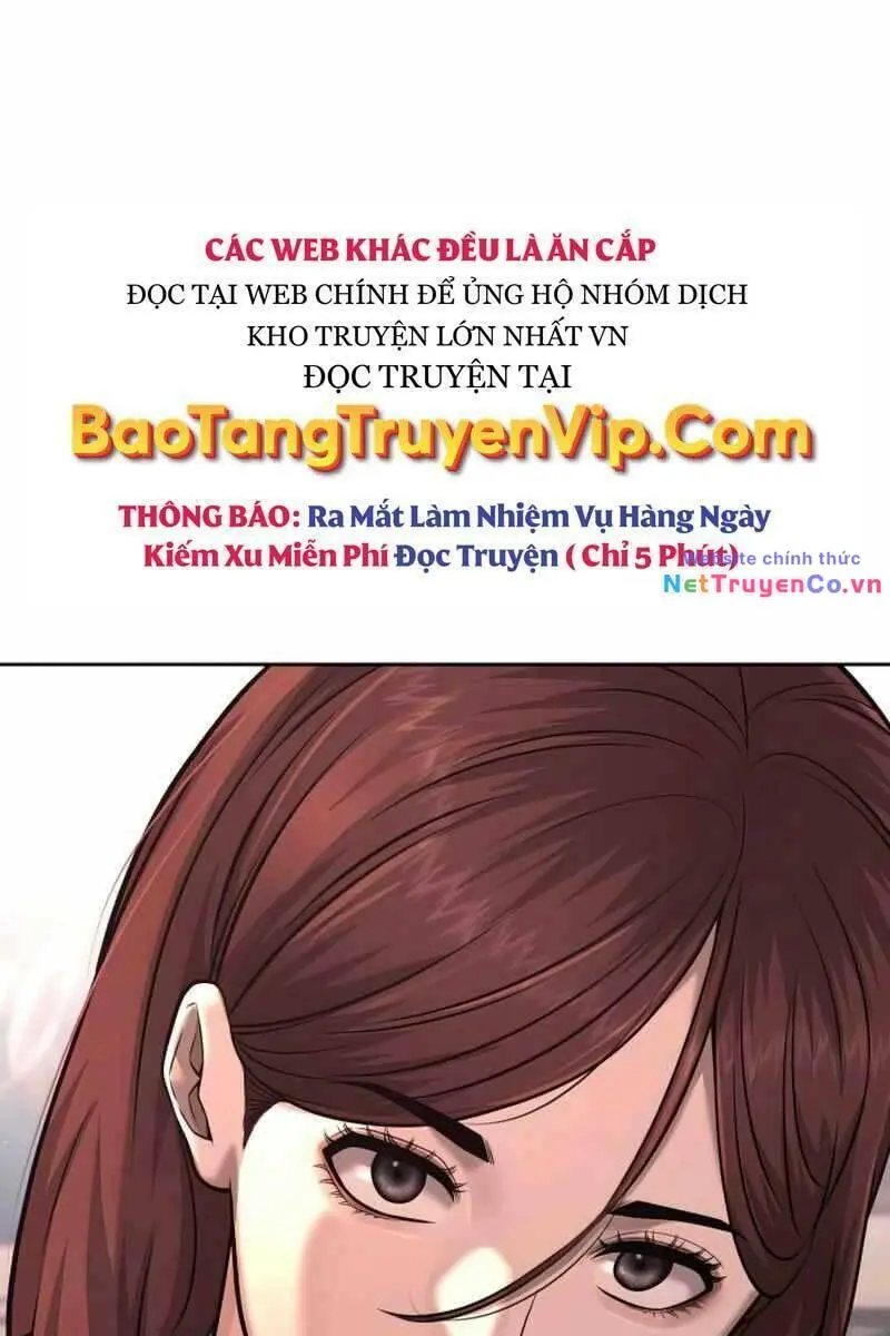 Chapter 71