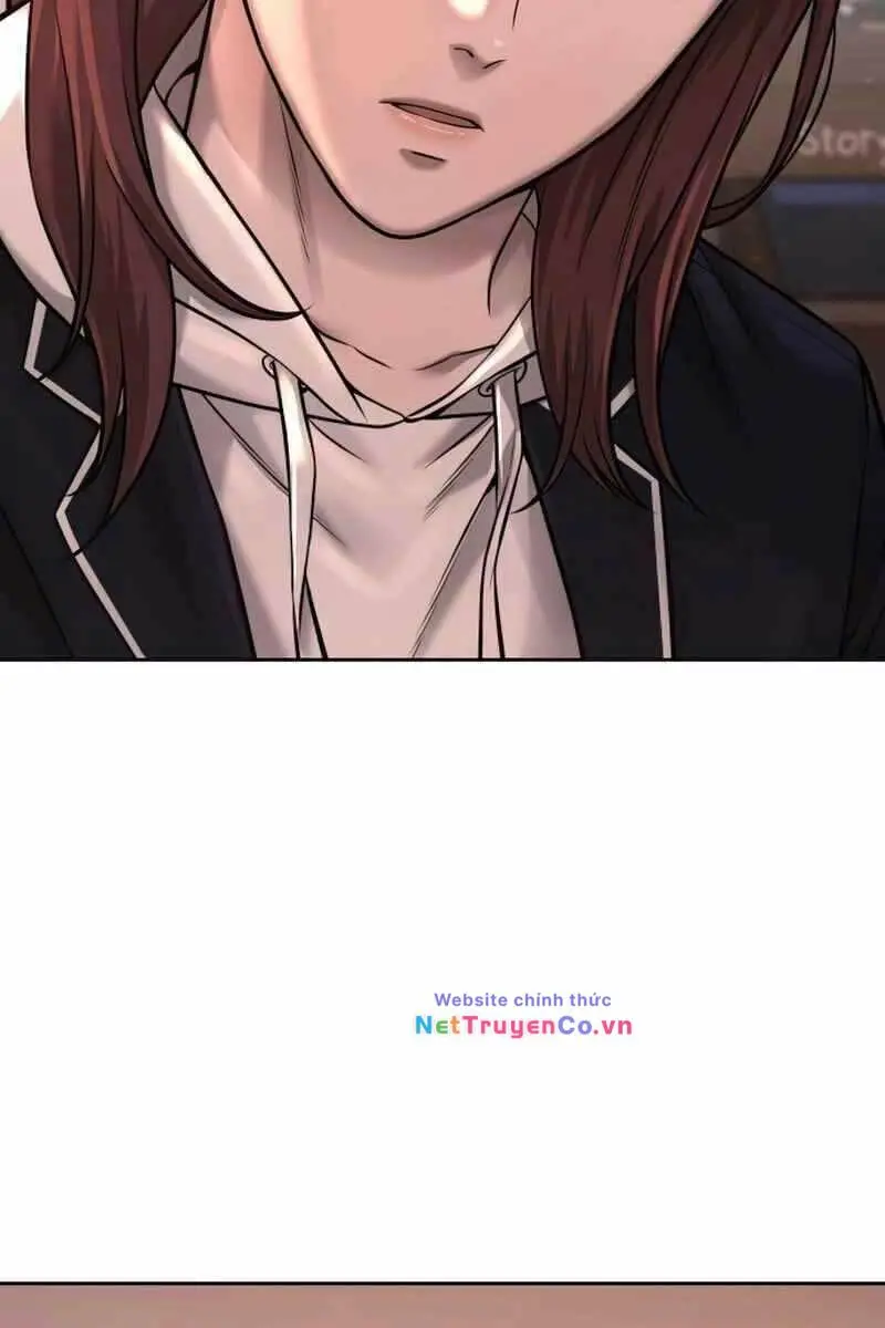 Chapter 71