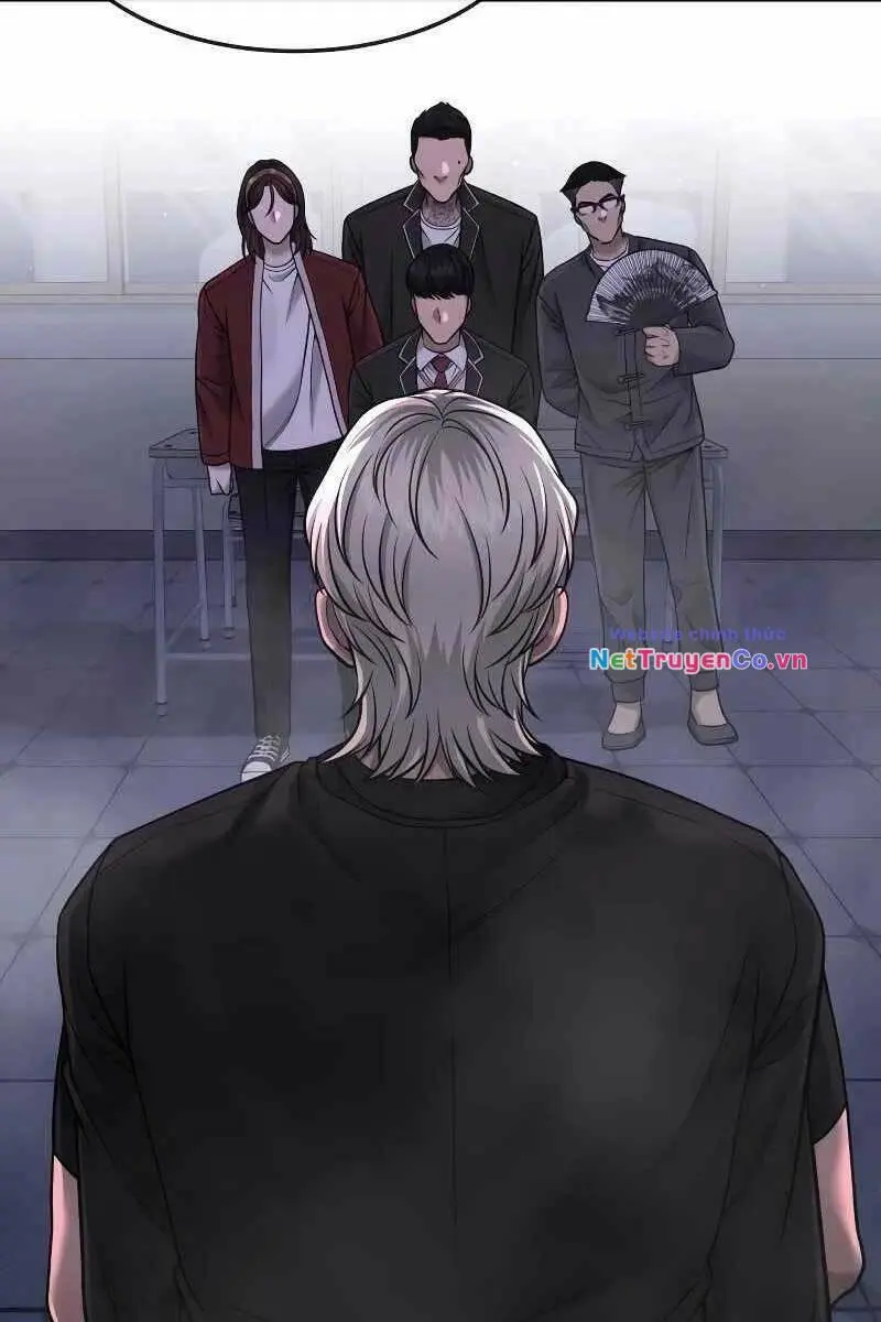 Chapter 69