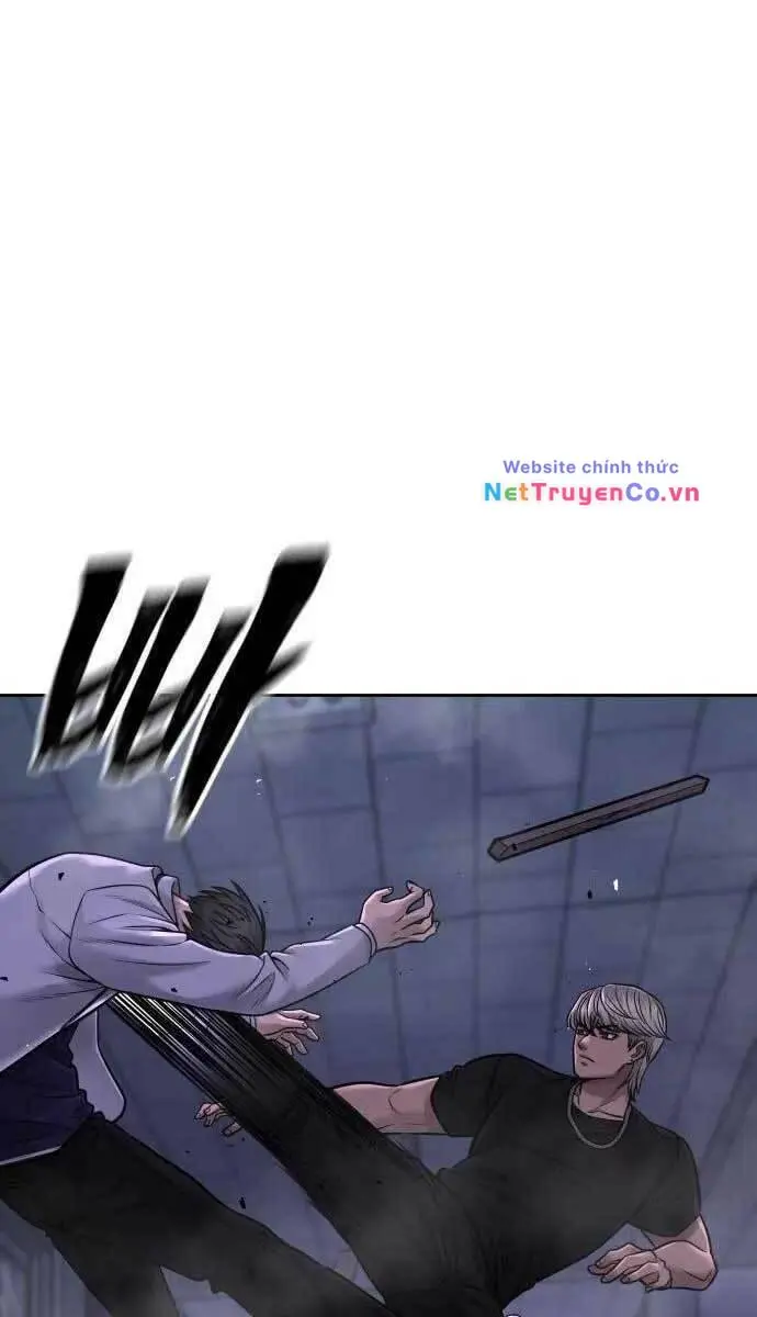 Chapter 68