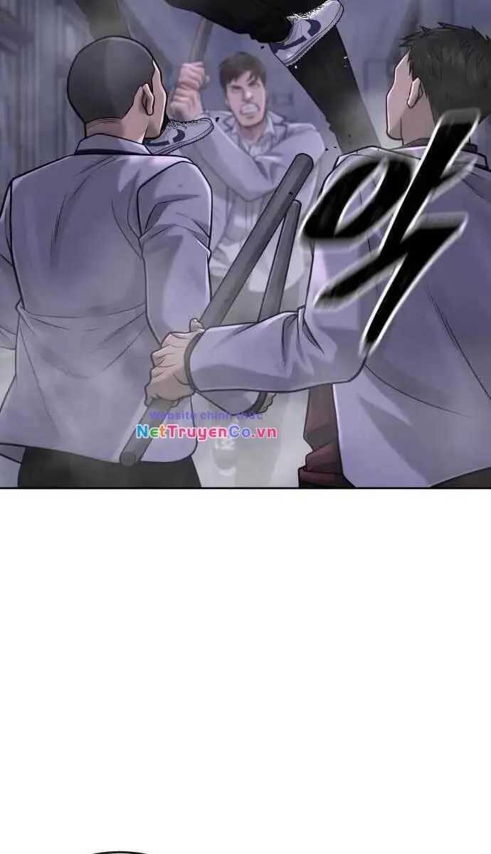 Chapter 68