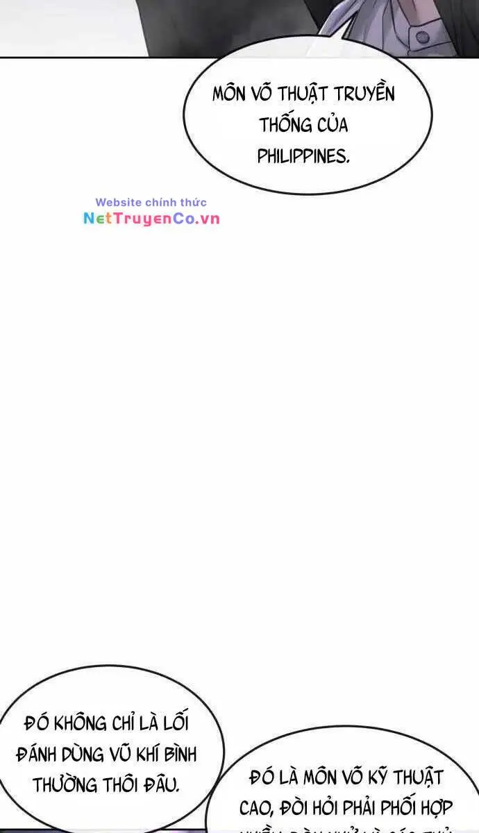 Chapter 68