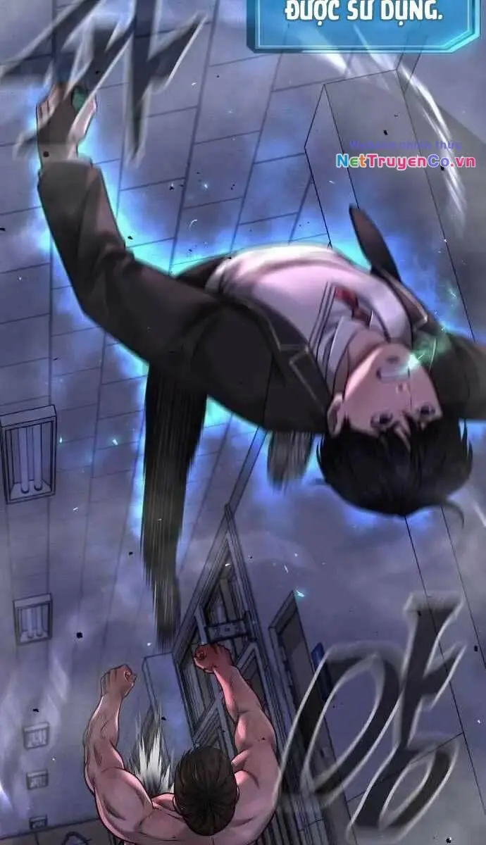Chapter 68