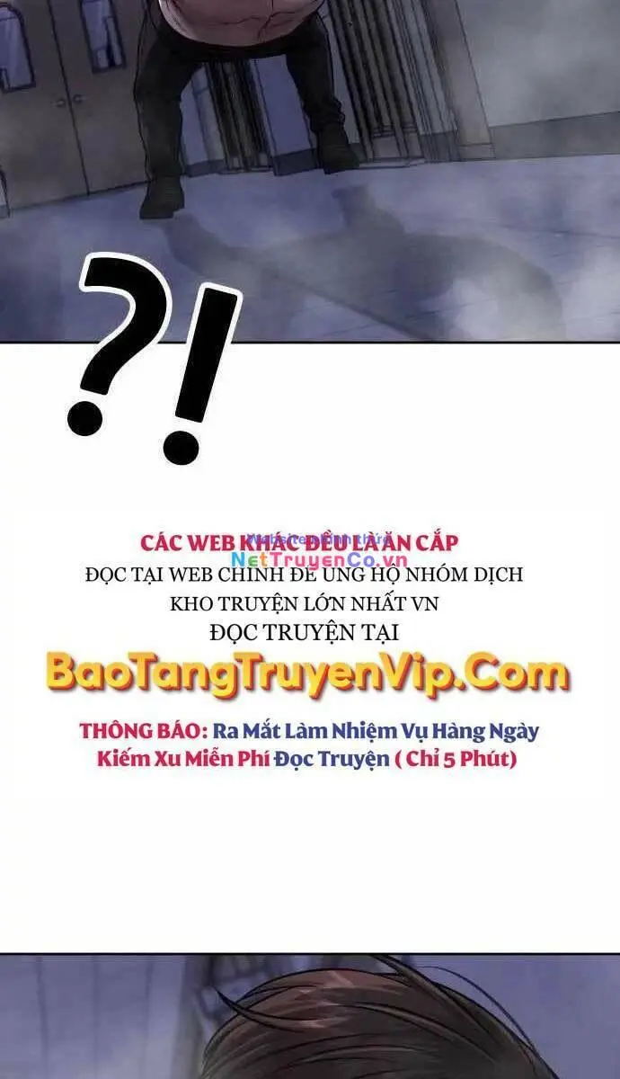 Chapter 68