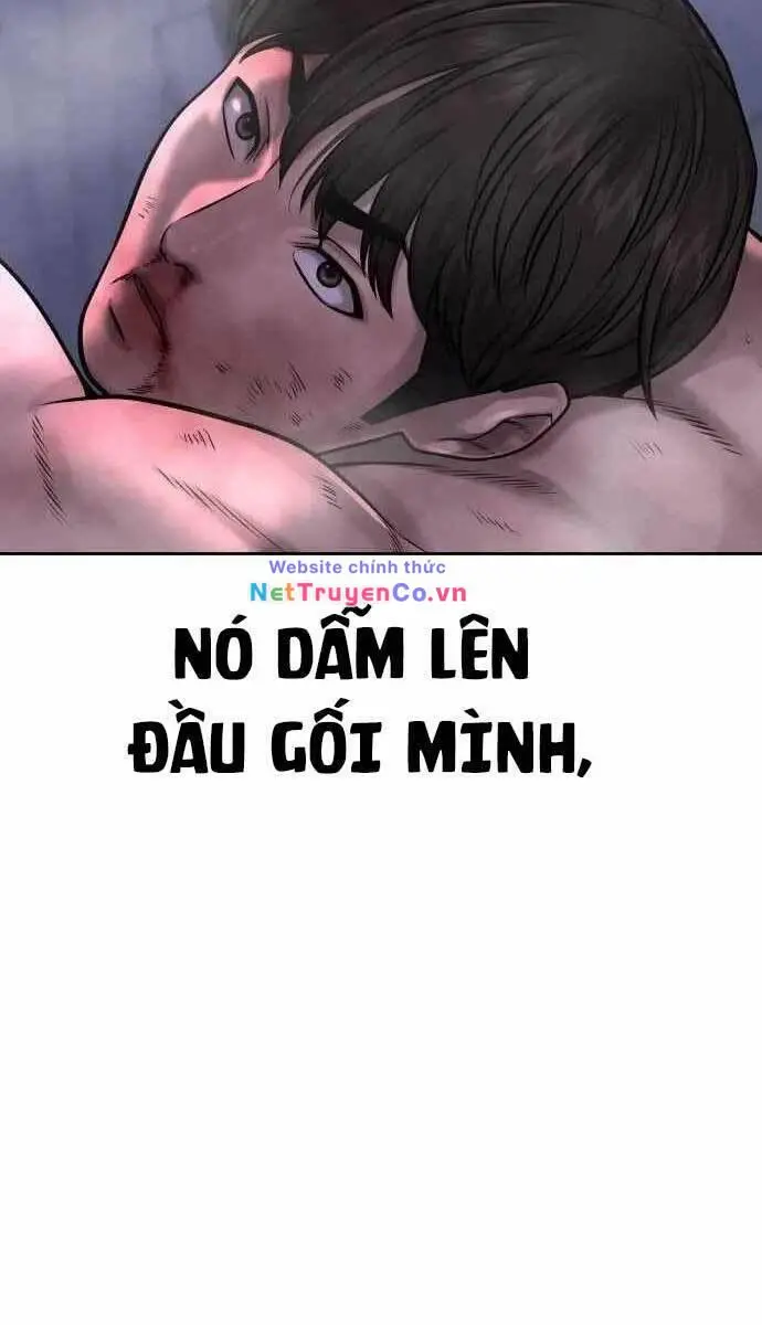 Chapter 68