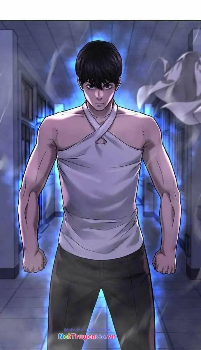 Chapter 68
