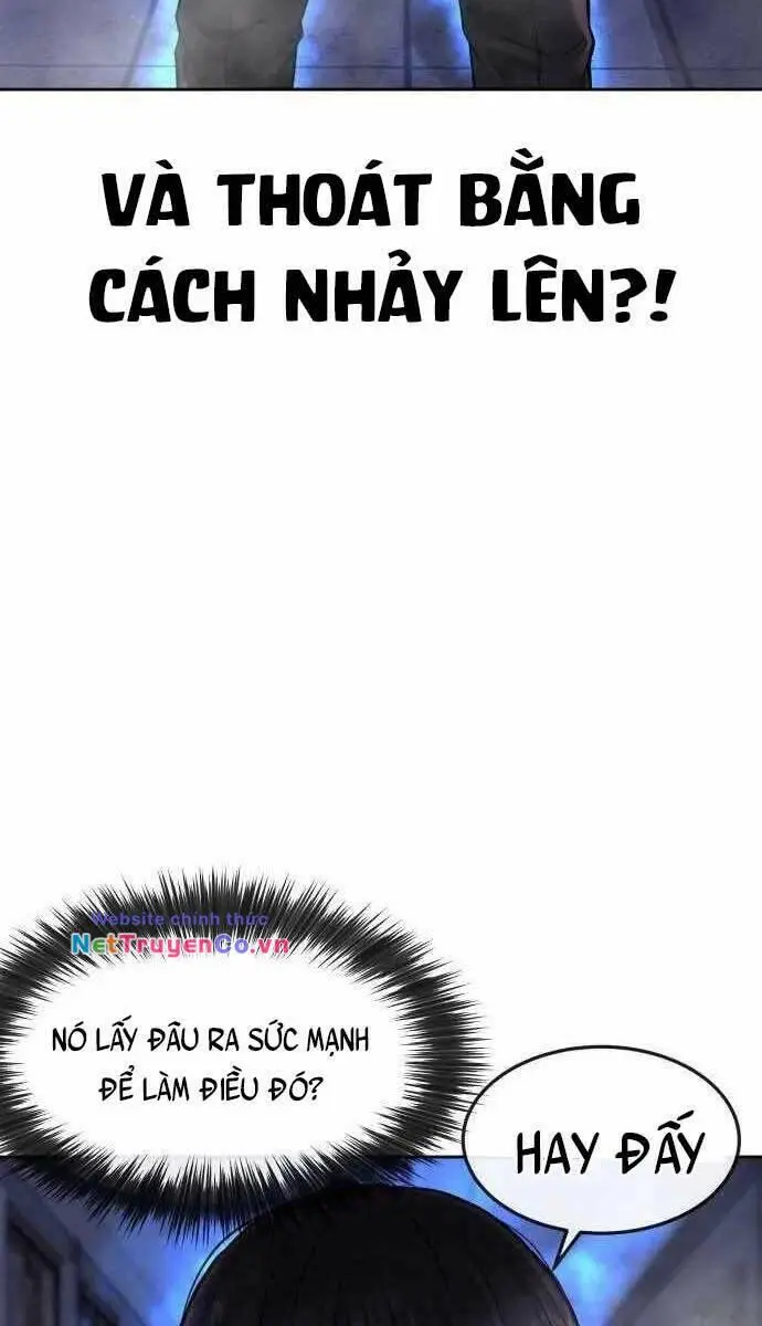 Chapter 68